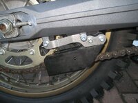 IMG_0777.JPG
