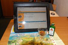 DSC_6665small.JPG