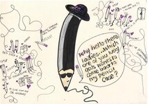 comeon233gay (Small).jpg