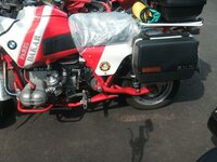 switzerland 2010 150 gs outfit 2.jpg