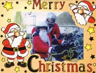 Xmas Card R1200GS.jpg