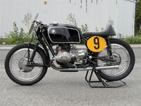 R 54.jpg