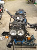 DSC02242.jpg