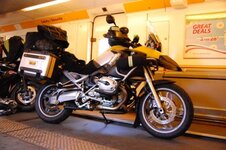 DSC_6001.JPG