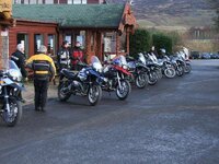 DSCF0317.JPG