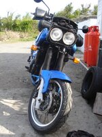 DSC02255.jpg