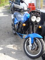 DSC02256.jpg