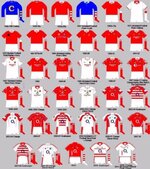 res_Cork Jerseys (1).jpg