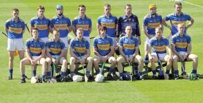2010_tipperary_seniorhurlers_waterford_s-final.jpg