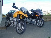 KLT-GS Small.jpg