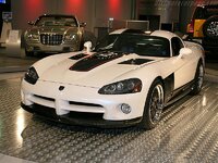 Viper 1.jpg