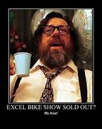 excel bike show.jpg excel bike show.jpg