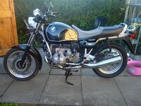 r100r 001.jpg