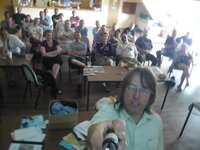 hograost 2010.jpg