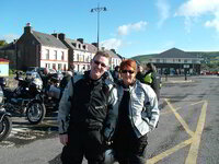 DSCF1343.JPG