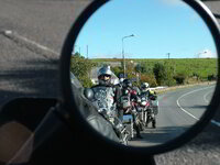 DSCF1337.JPG