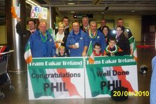philip noonan dakar 004.jpg