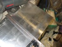 DSCF6473.JPG