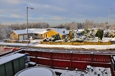 DSC_0002.jpg