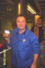 philip noonan dakar 007.jpg