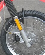 Brake 2.jpg