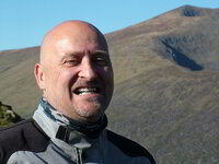 DSCF1367.JPG