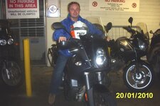 philip noonan dakar 010.jpg
