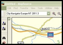 Mapsource1.jpg