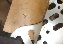 DSCF6476.JPG