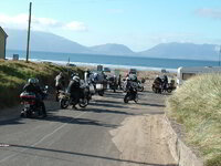 DSCF1316.JPG