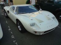 GT 40.jpg