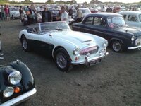 Healey 1.jpg