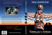 TT-Cover-full-Small.jpg