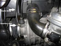 Gearbox vent BMW 007 copy.jpg
