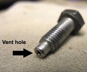 Gearbox vent BMW 004 copy.jpg
