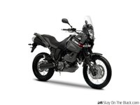 xtz 660.jpg