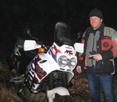 IMG_2427.jpg