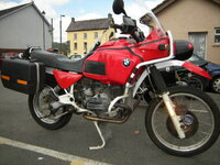 DSCN0941.JPG