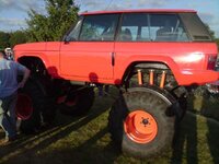 Range Rover 1.jpg