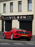 castlewellan.jpg