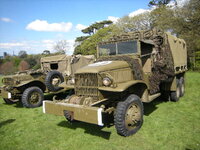 DSCN0942.JPG