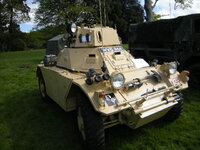 DSCN0944.JPG
