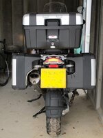 Givi Trekker 002.jpg
