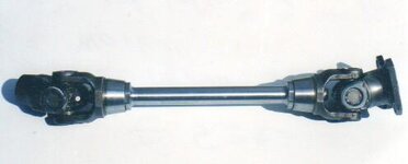 s-shaft.jpg
