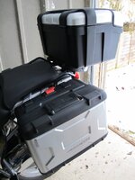 Givi Trekker 004.jpg
