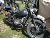 DSCN0952.JPG