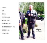 SOA OPIE.jpg