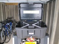 Givi Trekker 007.jpg