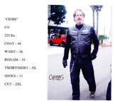 SOA CHIBS.jpg