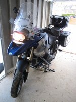 Givi Trekker 008.jpg